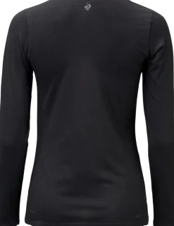 Shirts & Tops * Alma ＆ Lovis Daen-hirt Cacade