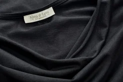 Shirts & Tops * Alma ＆ Lovis Daen-hirt Cacade
