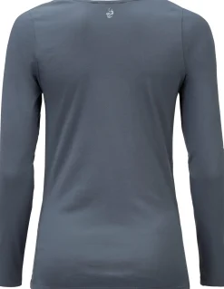 Shirts & Tops * Alma ＆ Lovis Daen-Shirt Cascade