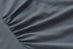 Shirts & Tops * Alma ＆ Lovis Daen-Shirt Cascade