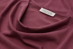 Shirts & Tops * Alma ＆ Lovis Damen-Shirt Cascade
