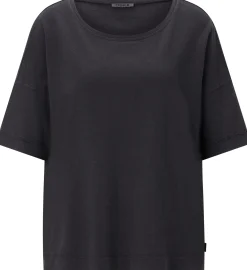 Shirts & Tops * Oska Damenshirt Halbarm