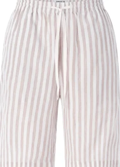 Hosen * CARE BY ME Daenhort getreift