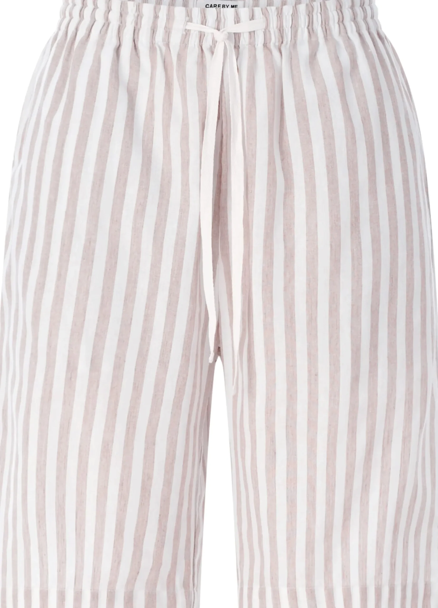 Hosen * CARE BY ME Daenhort getreift