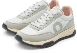 Sneaker|Freizeitschuhe * Ecoalf Damen-Sneaker
