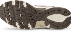 Sneaker|Freizeitschuhe * Genesis Footwear Damen-Sneaker G-Eco ’99