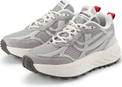 Sneaker|Freizeitschuhe * Genesis Footwear Damen-Sneaker G-Eco ’99 hohe Sohle