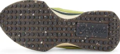 Sneaker|Freizeitschuhe * Genesis Footwear Damen-Sneaker G-Marathon