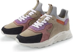 Sneaker|Klassische Damenschuhe * ekn footwear Damen-Sneaker Larch
