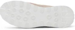 Sneaker|Klassische Damenschuhe * ekn footwear Damen-Sneaker Larch
