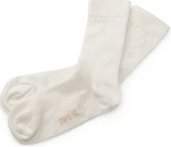 Strümpfe & Socken * Swedish Stockings Damensocken Baumwolle