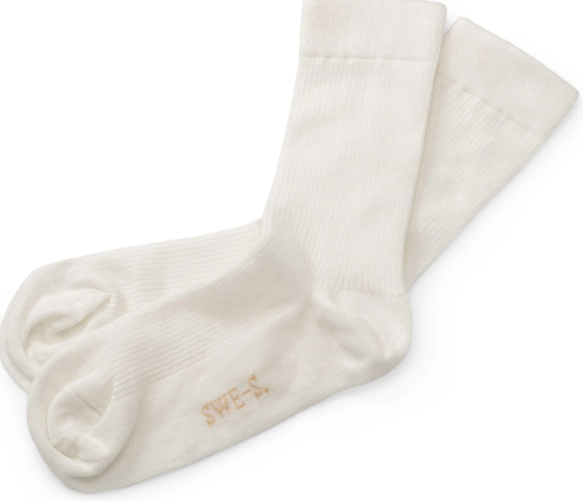 Strümpfe & Socken * Swedish Stockings Damensocken Baumwolle