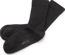 Strümpfe & Socken * Swedish Stockings Damensocken Baumwolle