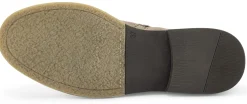 Stiefel * Werner Schuhe Damen-Stiefel Natur