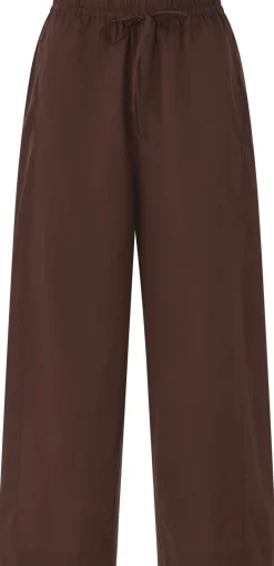 Hosen * LANIUS Damen-Stoffhose