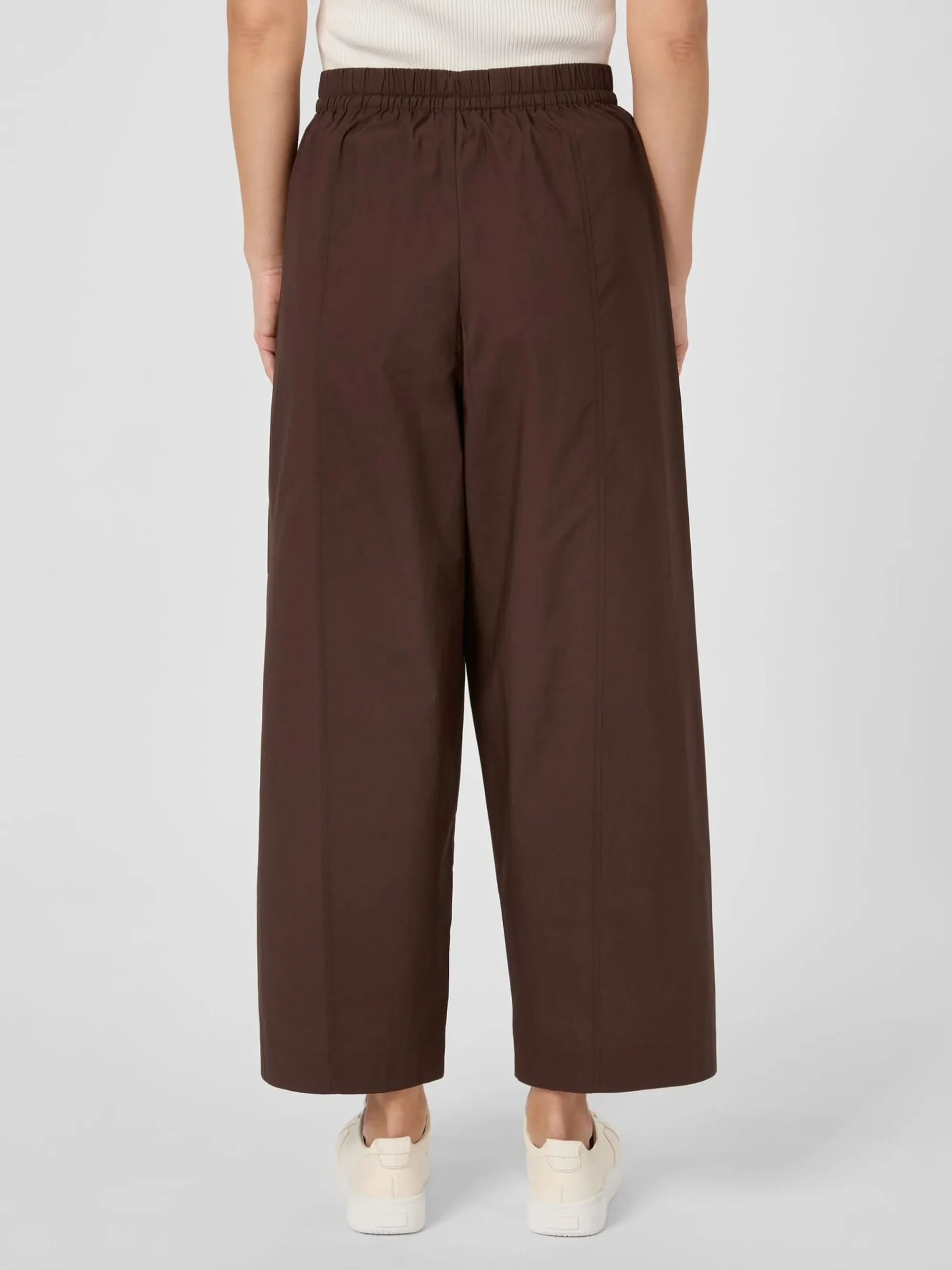 Hosen * LANIUS Damen-Stoffhose
