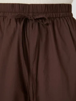 Hosen * LANIUS Damen-Stoffhose