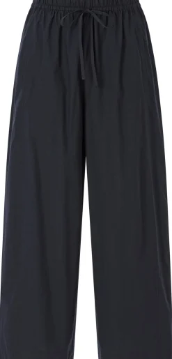 Hosen * LANIUS Damen-Stoffhose