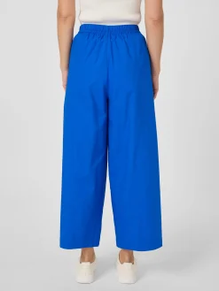Hosen * LANIUS Damen-Stoffhose