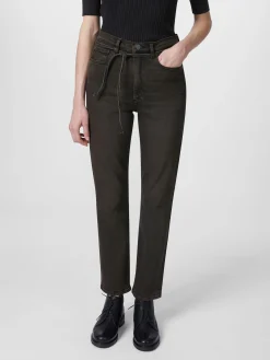 Hosen|Jeans * Armedangels Damen-Stretchjeans