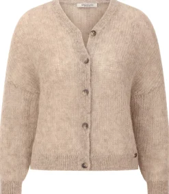 Strickjacken * Alma ＆ Lovis Daen-trickjacke