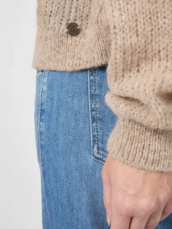 Strickjacken * Alma & Lovis Daen-trickjacke