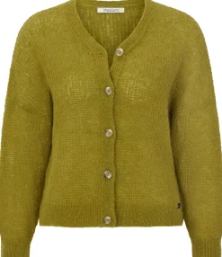 Strickjacken * Alma ＆ Lovis Daen-trickjacke