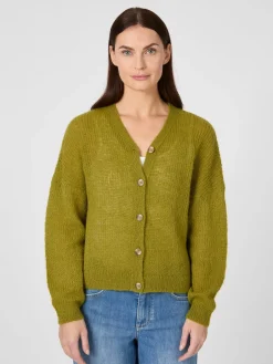 Strickjacken * Alma ＆ Lovis Daen-trickjacke