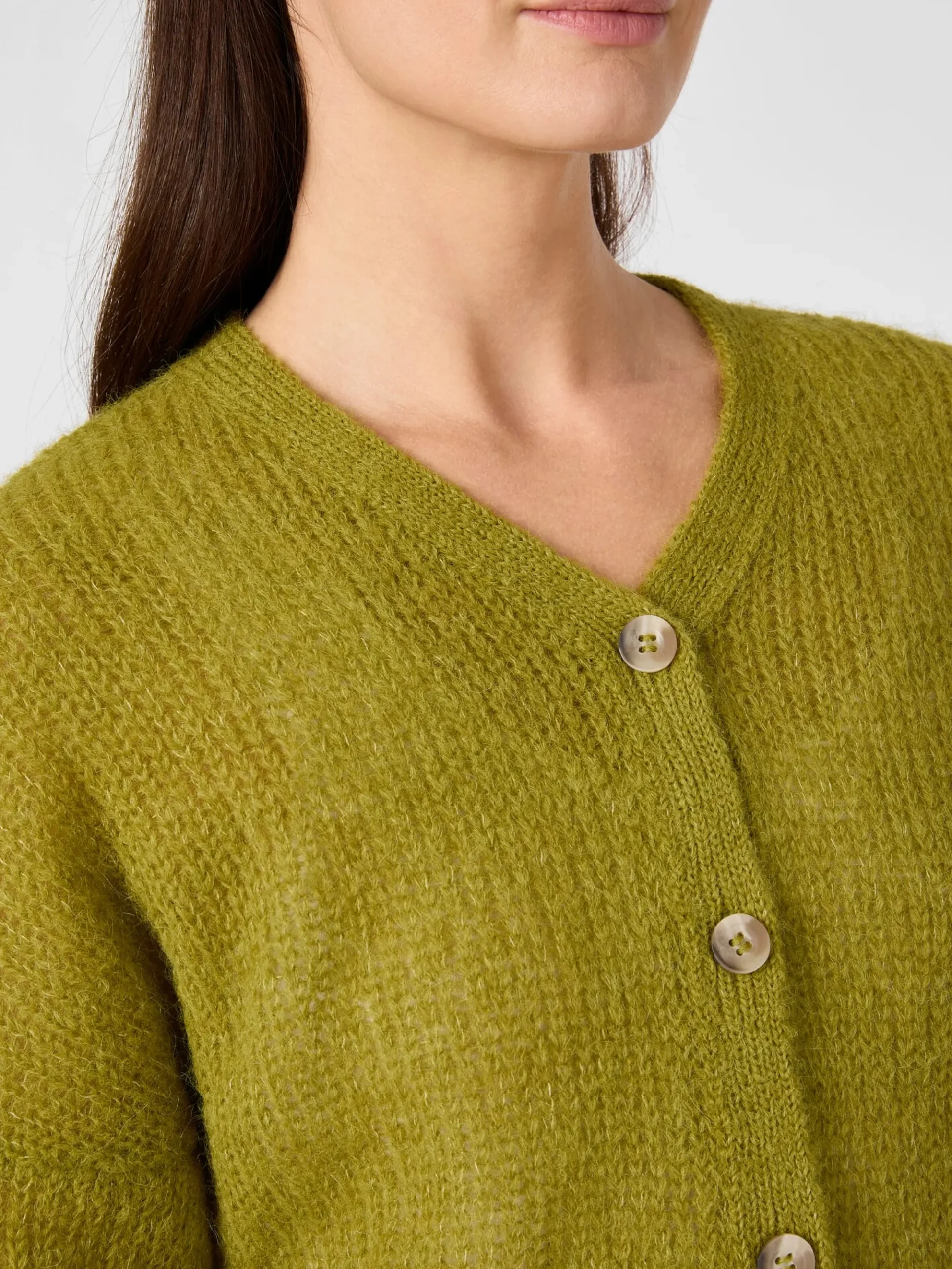 Strickjacken * Alma & Lovis Daen-trickjacke
