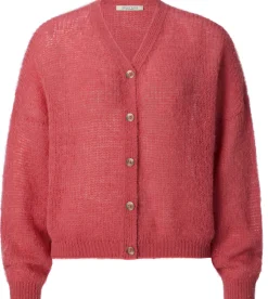 Strickjacken * Alma ＆ Lovis Daen-trickjacke