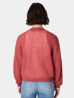 Strickjacken * Alma ＆ Lovis Daen-trickjacke
