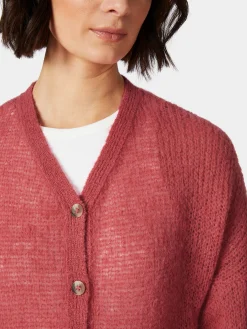 Strickjacken * Alma ＆ Lovis Daen-trickjacke