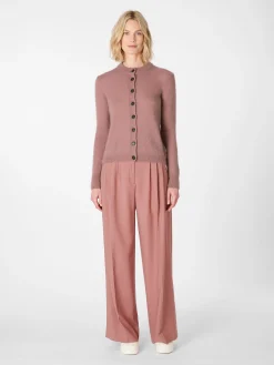 Strickjacken * Armedangels Damen-Strickjacke