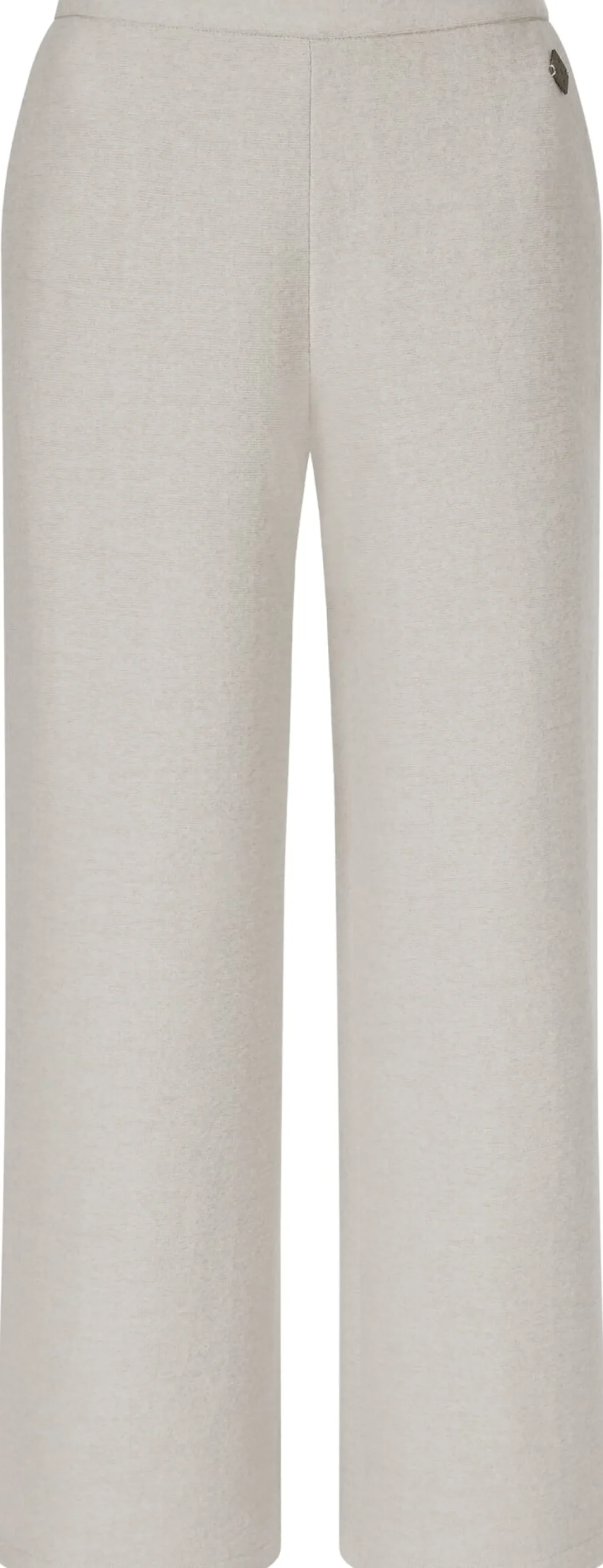 Hosen * Stapf Daen-trickpant