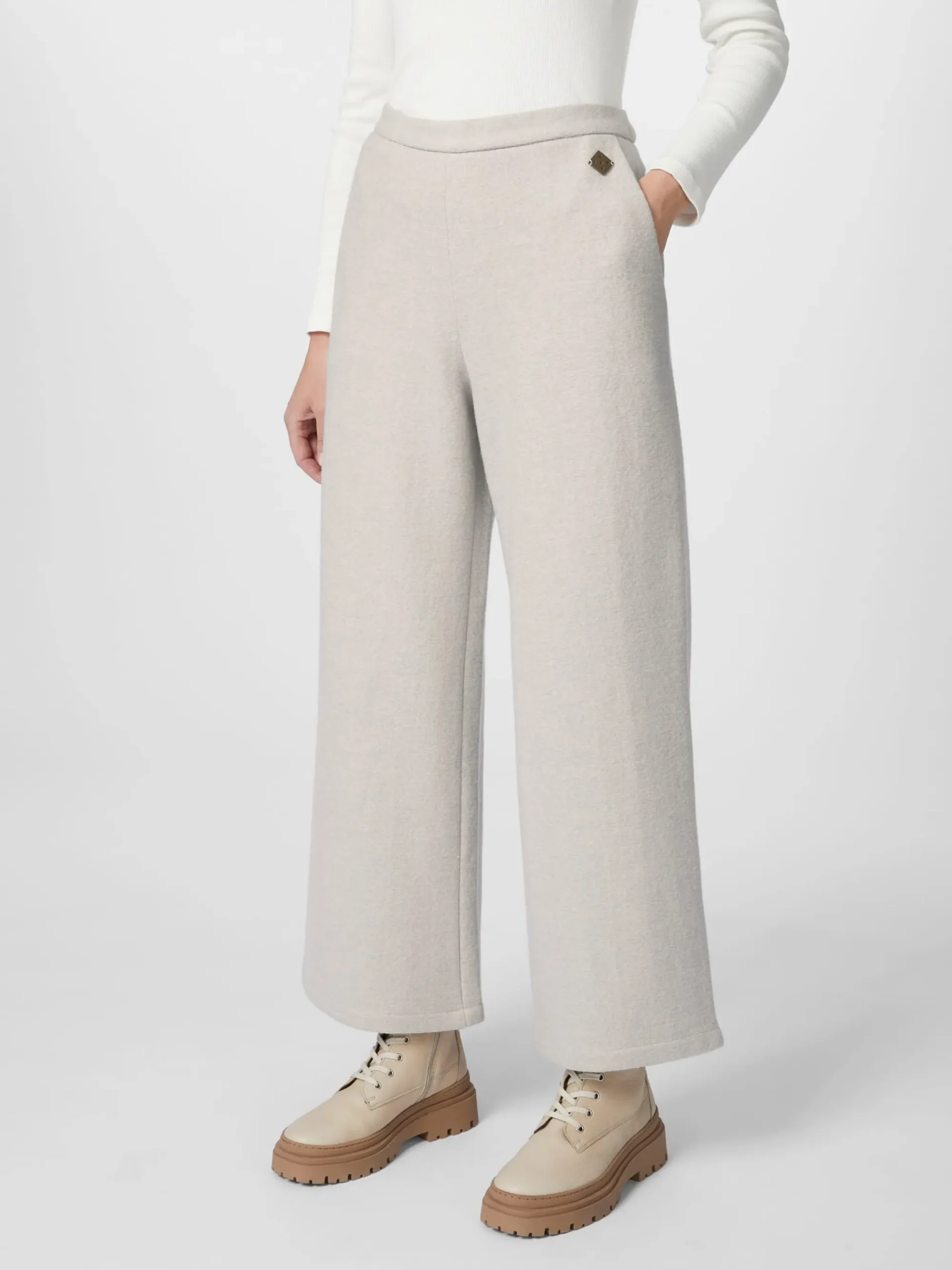 Hosen * Stapf Daen-trickpant