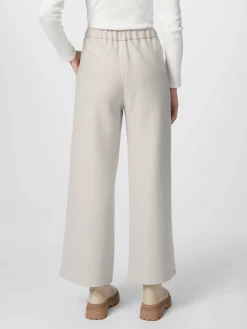 Hosen * Stapf Daen-trickpant