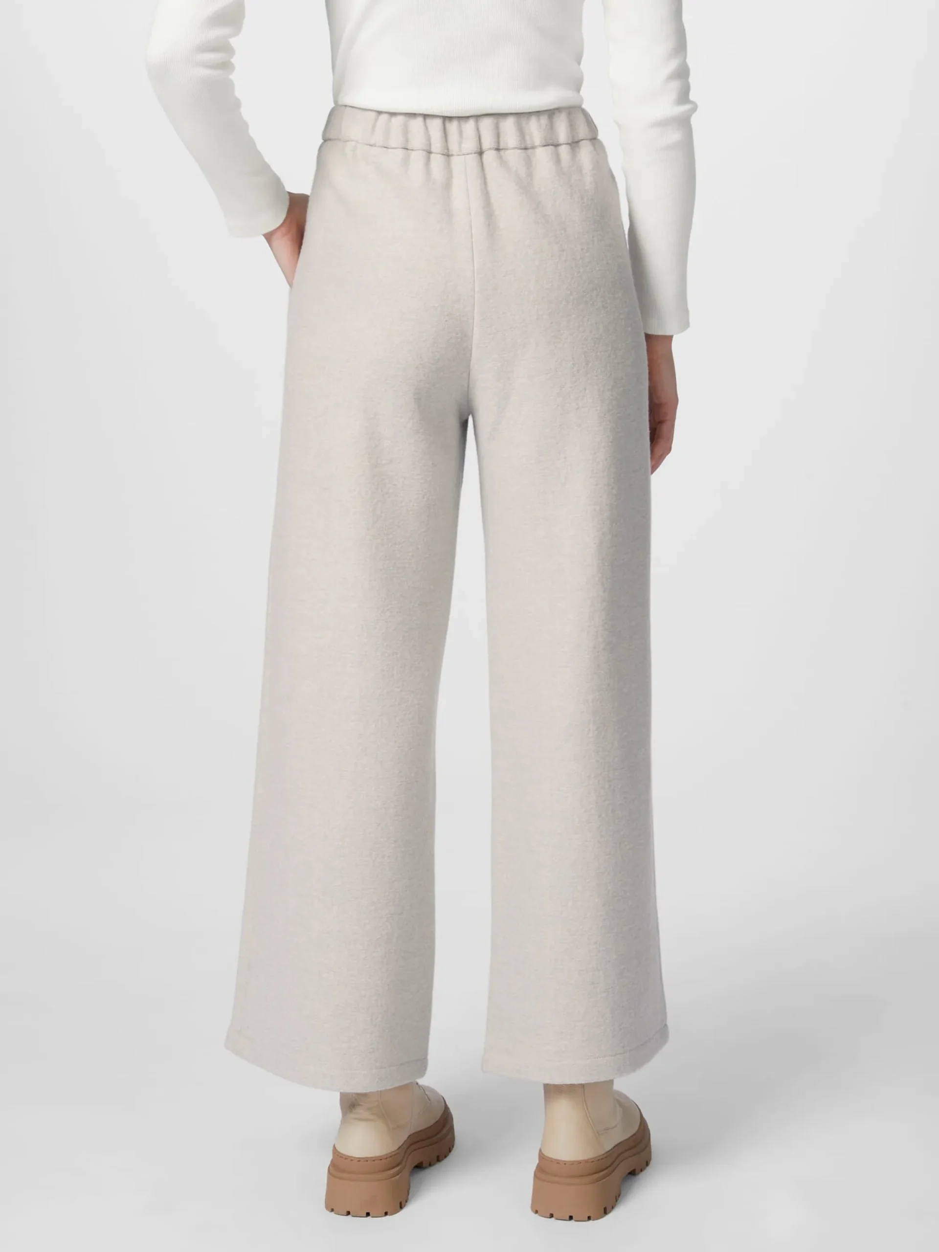Hosen * Stapf Daen-trickpant