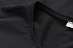 Pullover * Alma ＆ Lovis Damen-Strickpulli Baumwolle