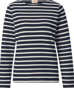 Pullover * Armor lux Daen-trickpuover
