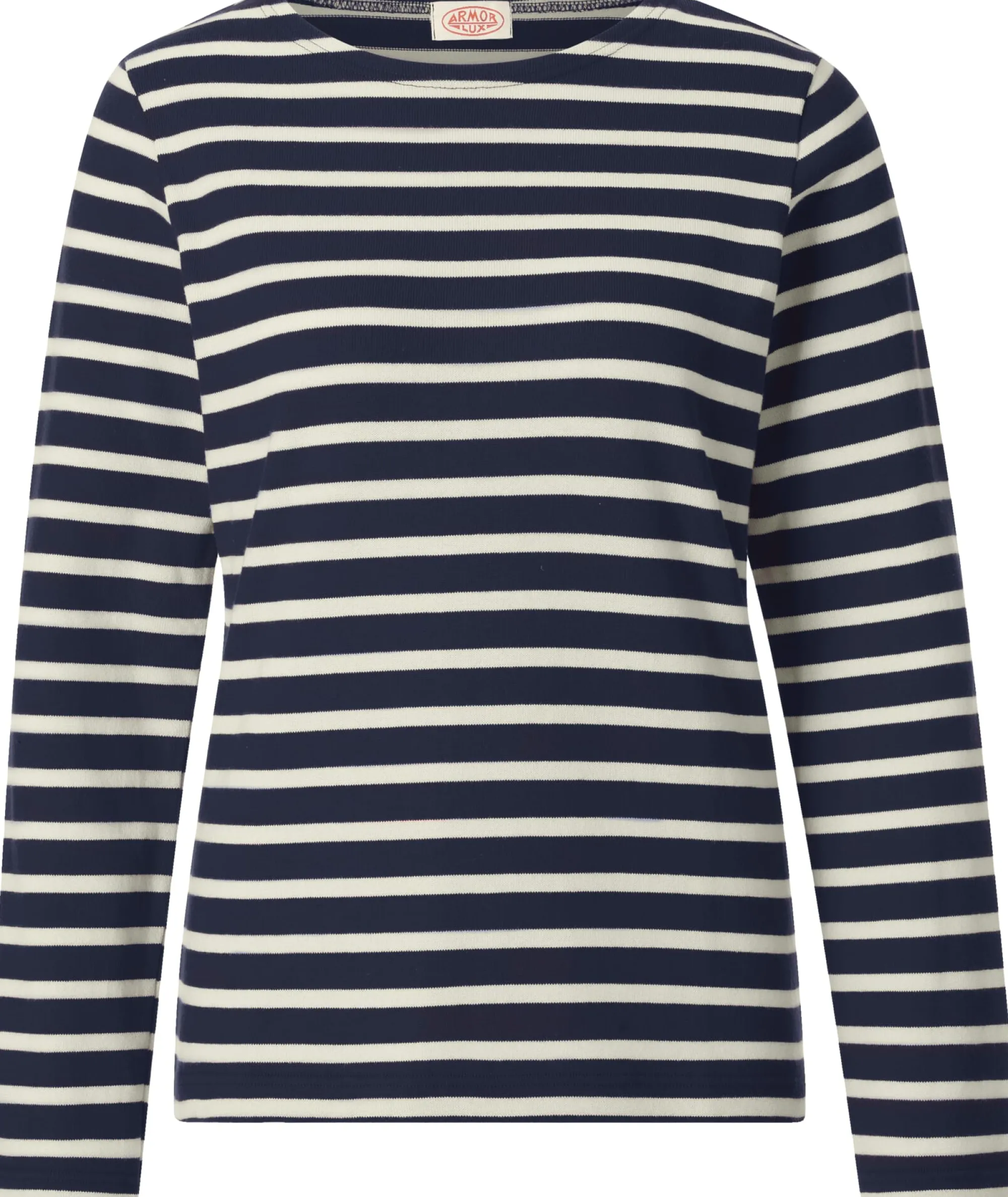 Pullover * Armor lux Daen-trickpuover