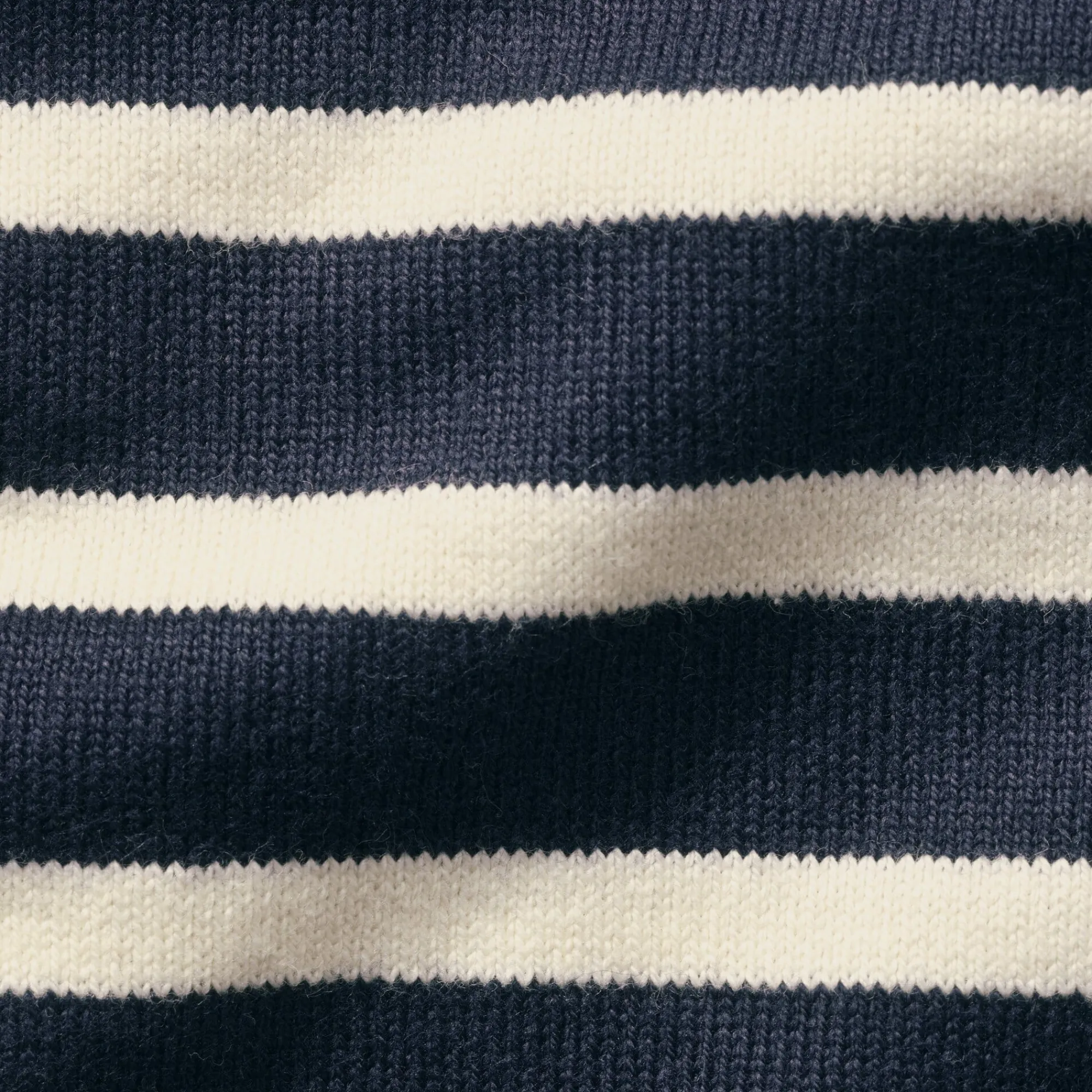 Pullover * Armor lux Daen-trickpuover