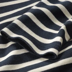 Pullover * Armor lux Daen-trickpuover