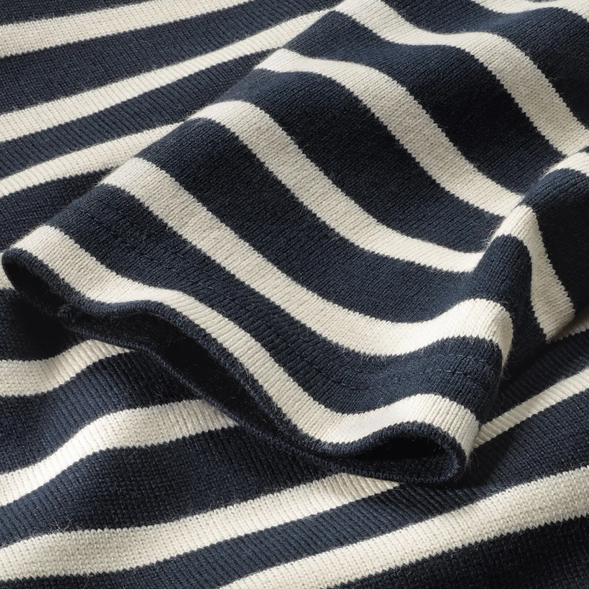 Pullover * Armor lux Daen-trickpuover