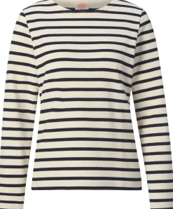 Pullover * Armor lux Daen-trickpuover