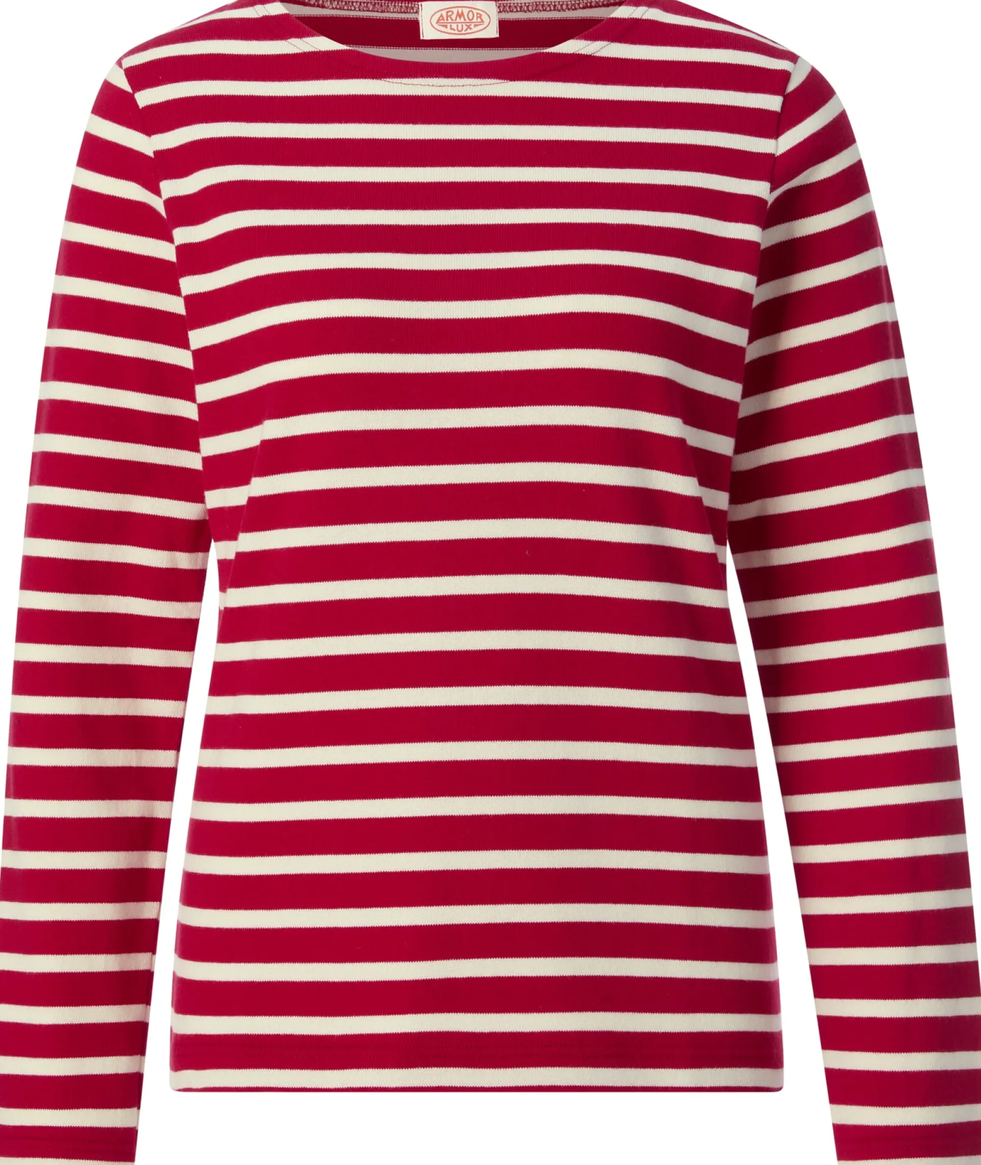 Pullover * Armor lux Daen-trickpuover