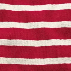Pullover * Armor lux Daen-trickpuover
