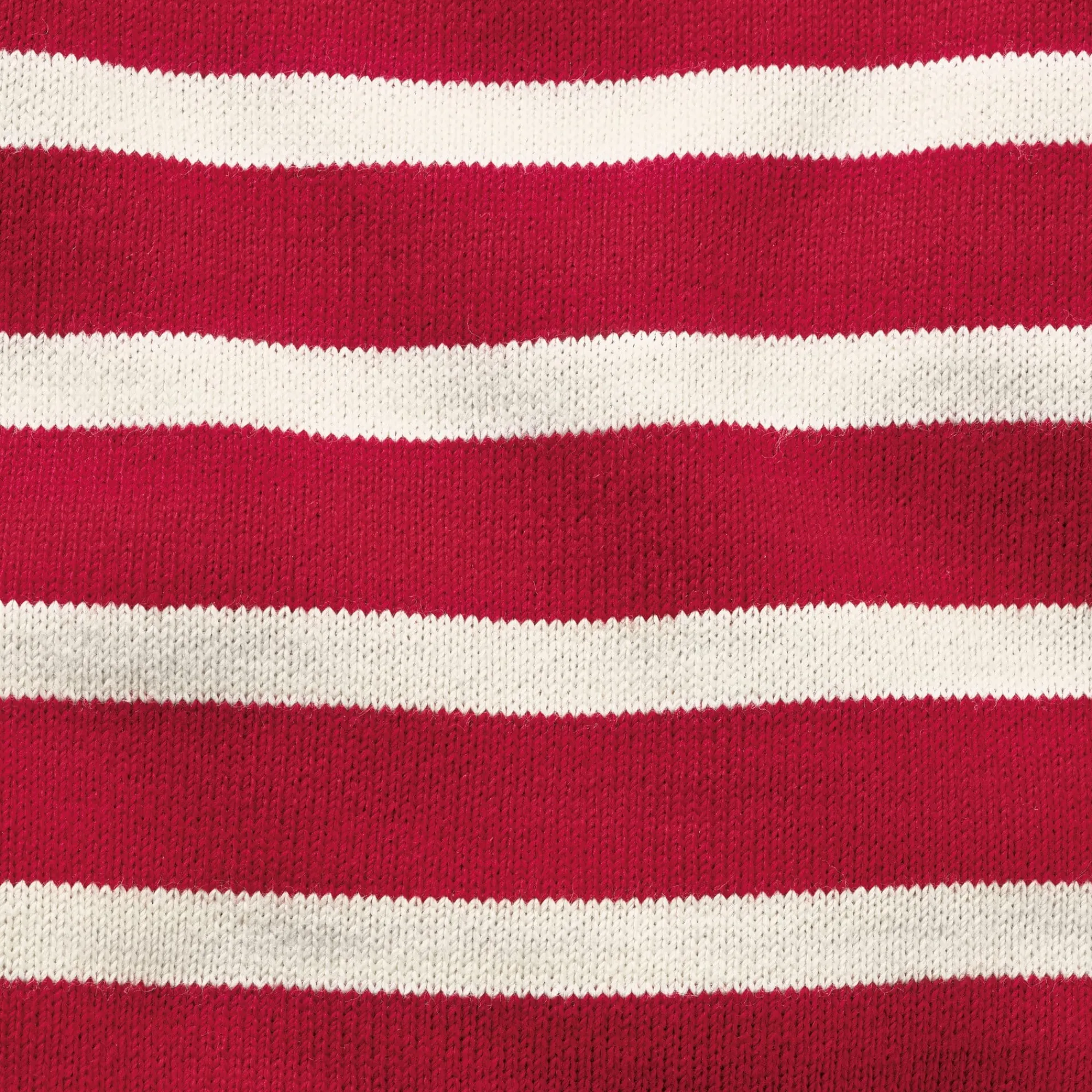 Pullover * Armor lux Daen-trickpuover
