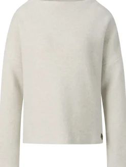 Pullover * Stapf Daen-trickpuover