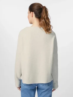 Pullover * Stapf Daen-trickpuover