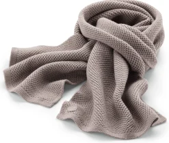 Schals & Tücher * LangerChen Damen-Strickschal